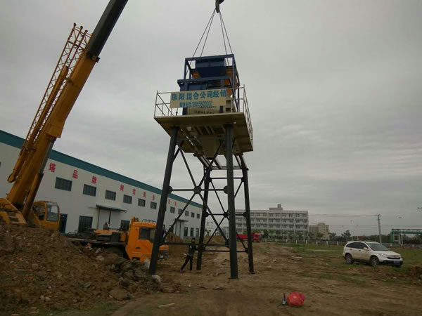 客戶案例18