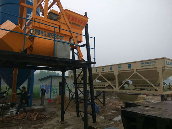 客戶案例22