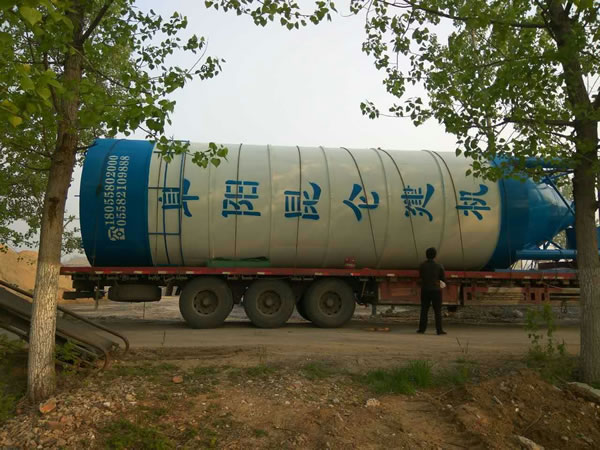 客戶案例26