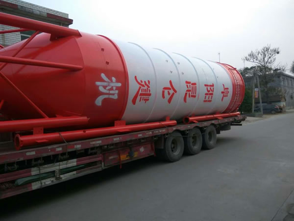 客戶案例27