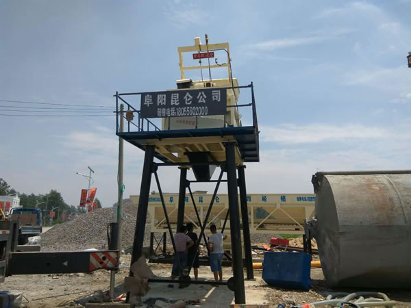 客戶案例29
