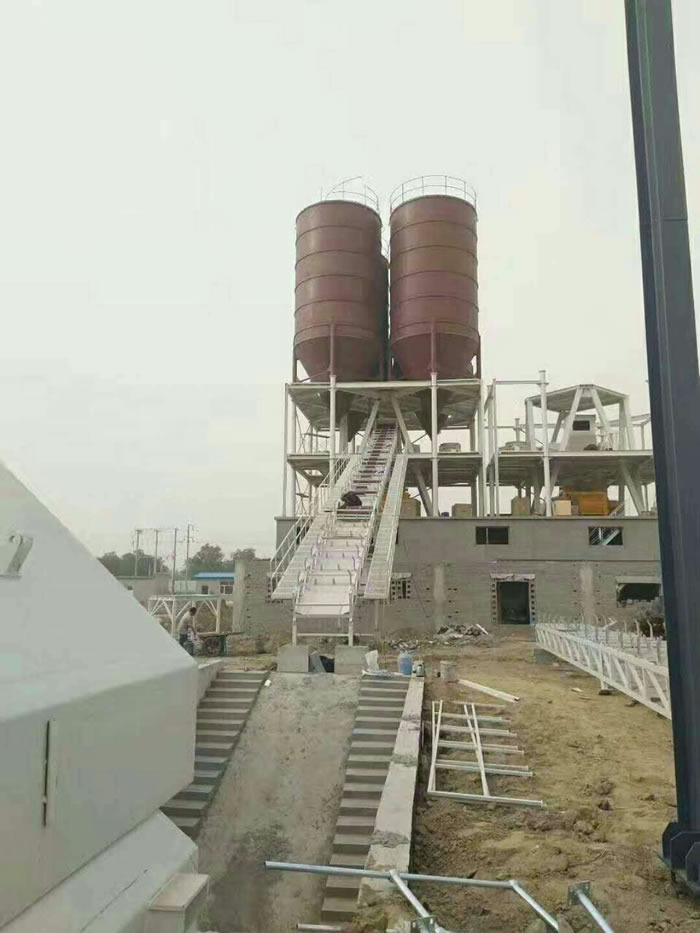 客戶案例54