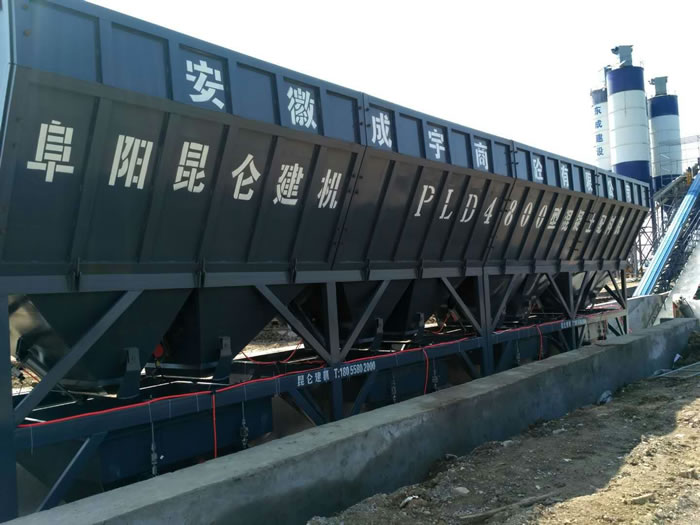 客戶案例56