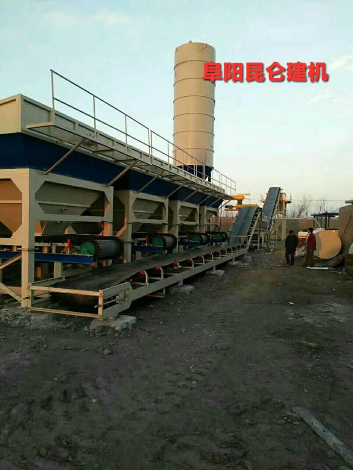 客戶案例59