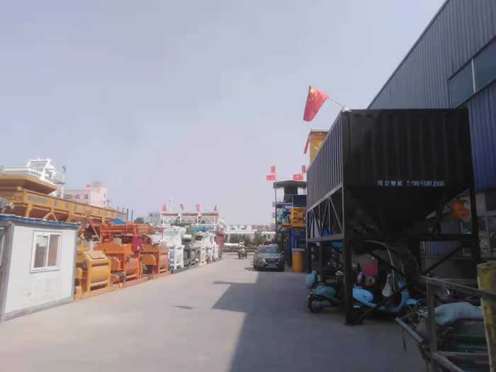 公司貨場(chǎng)27