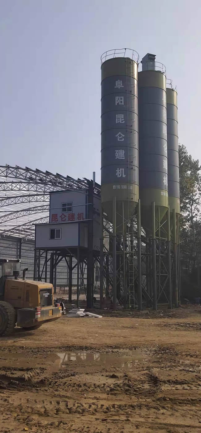 客戶案例63