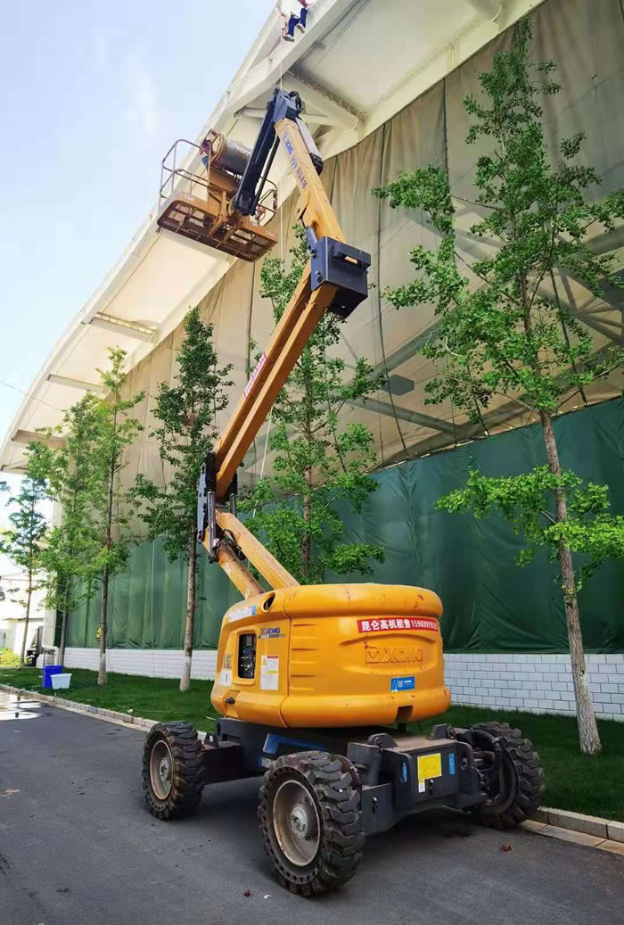 客戶案例80
